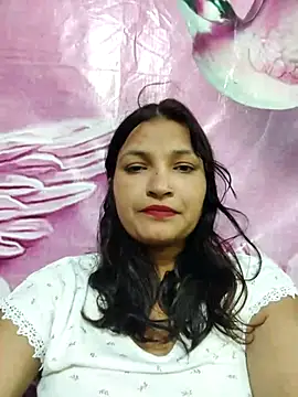 Priyaa 1433 online show from July 10, 2026, 5:15 pm