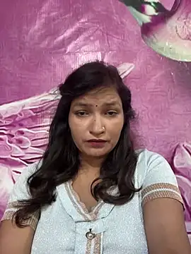 Priyaa 1433 online show from July 27, 2026, 4:52 am