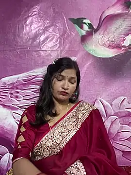 Priyaa 1433 online show from July 28, 2026, 6:20 pm