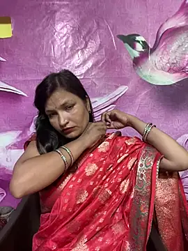 Priyaa 1433 online show from July 31, 2026, 4:17 pm