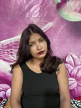 Priyaa 1433 online show from August 2, 2026, 7:29 am
