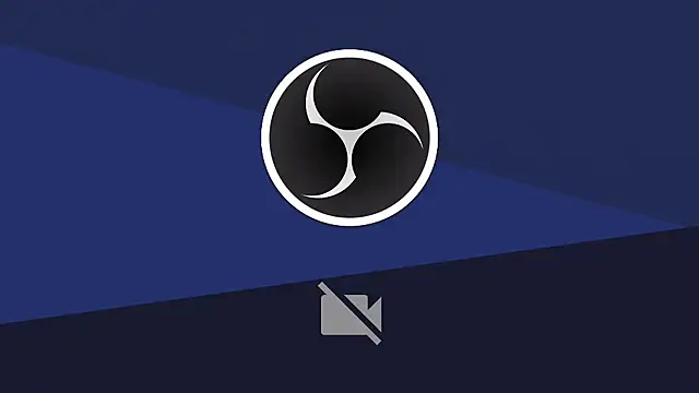 Antonella Gomez22 online show from April 26, 2026, 11:46 pm