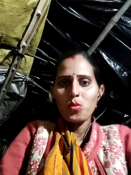 Bhavna8080 online show from January 16, 2026, 12:42 pm