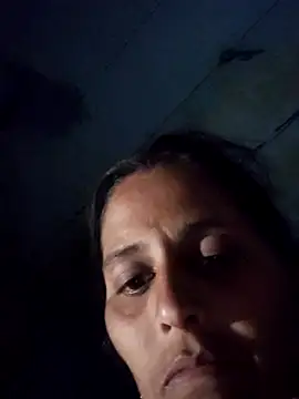 Bhavna8080 online show from March 1, 2026, 3:14 pm