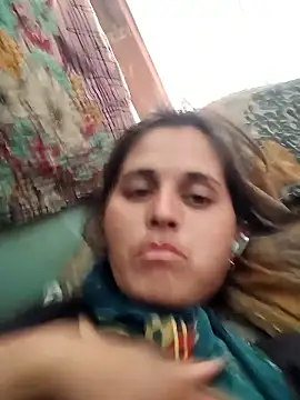 Bhavna8080 online show from June 11, 2026, 3:37 am