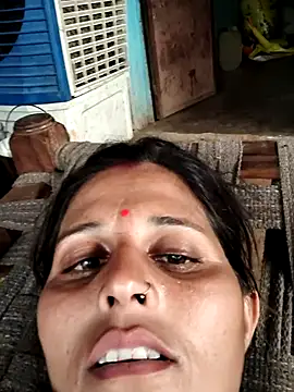 Bhavna8080 online show from July 3, 2026, 1:06 pm