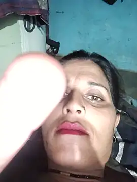Bhavna8080 online show from August 5, 2026, 6:11 pm
