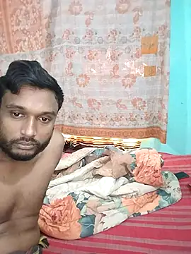 soft couple778 online show from February 3, 2026, 4:21 am