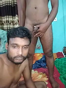 soft couple778 online show from April 3, 2026, 4:27 pm