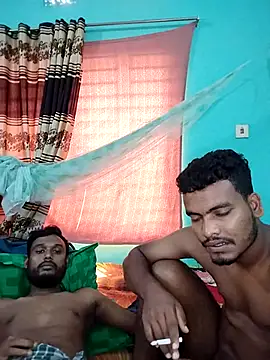 soft couple778 online show from April 4, 2026, 4:33 am