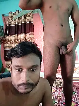 Snapshot of soft_couple778 chatting on April 24, 2026, 2:03 am soft couple778 online show from April 24, 2026, 2:03 am