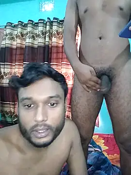 Snapshot of soft_couple778 chatting on May 10, 2026, 3:23 am soft couple778 online show from May 10, 2026, 3:23 am