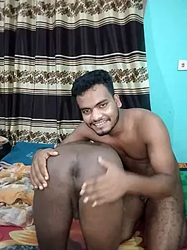 Snapshot of soft_couple778 chatting on May 10, 2026, 4:34 pm soft couple778 online show from May 10, 2026, 4:34 pm