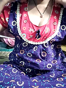 Snapshot of lusy79 chatting on February 1, 2026, 2:10 am lusy79 online show from February 1, 2026, 2:10 am