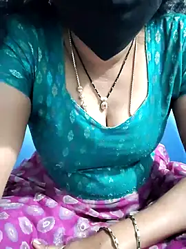 Snapshot of lusy79 chatting on February 14, 2026, 11:07 am lusy79 online show from February 14, 2026, 11:07 am