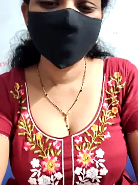 Snapshot of lusy79 chatting on February 16, 2026, 5:53 pm lusy79 online show from February 16, 2026, 5:53 pm