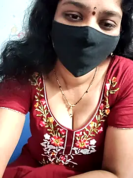 Snapshot of lusy79 chatting on February 22, 2026, 7:40 am lusy79 online show from February 22, 2026, 7:40 am