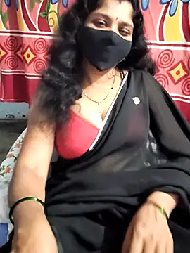 Snapshot of lusy79 chatting on February 23, 2026, 6:49 pm lusy79 online show from February 23, 2026, 6:49 pm