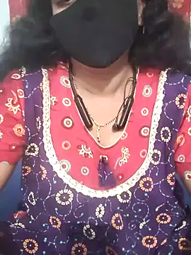 Snapshot of lusy79 chatting on February 25, 2026, 8:57 am lusy79 online show from February 25, 2026, 8:57 am