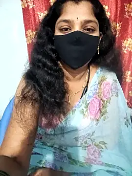 Snapshot of lusy79 chatting on February 27, 2026, 5:24 pm lusy79 online show from February 27, 2026, 5:24 pm