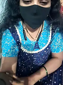 Snapshot of lusy79 chatting on March 2, 2026, 5:31 pm lusy79 online show from March 2, 2026, 5:31 pm