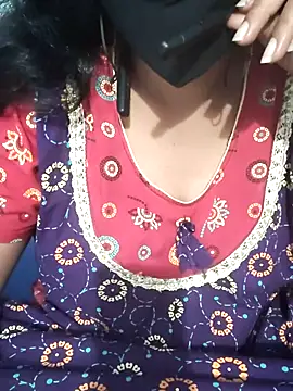 Snapshot of lusy79 chatting on March 4, 2026, 5:19 pm lusy79 online show from March 4, 2026, 5:19 pm