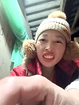 Sing2k online show from January 11, 2026, 3:39 pm