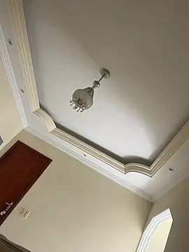 HellenaTinoco online show from January 13, 2026, 4:23 pm