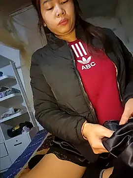 Comebaby-077 online show from January 8, 2026, 1:30 am