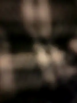 Comebaby-077 online show from March 31, 2026, 12:12 am