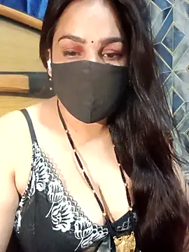 01Roshani online show from February 16, 2026, 8:05 pm