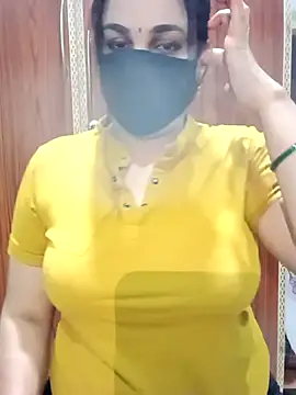 01Roshani online show from February 20, 2026, 7:03 pm