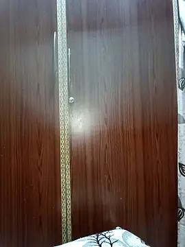 01Roshani online show from February 26, 2026, 7:46 pm