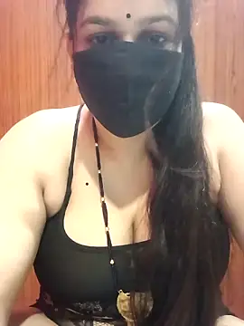 01Roshani online show from April 5, 2026, 8:06 pm