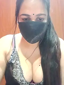 01Roshani online show from April 14, 2026, 8:59 pm