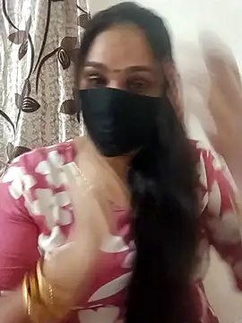 01Roshani online show from April 15, 2026, 8:31 pm