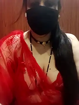 Snapshot of 01Roshani chatting on April 30, 2026, 7:09 pm 01Roshani online show from April 30, 2026, 7:09 pm