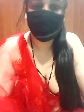 Snapshot of 01Roshani chatting on April 30, 2026, 8:57 pm 01Roshani online show from April 30, 2026, 8:57 pm