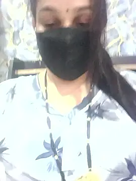 Snapshot of 01Roshani chatting on May 14, 2026, 8:54 am 01Roshani online show from May 14, 2026, 8:54 am