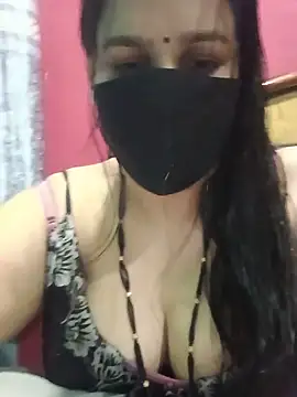 Snapshot of 01Roshani chatting on May 16, 2026, 9:17 am 01Roshani online show from May 16, 2026, 9:17 am