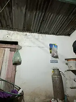 Snapshot of calientmex chatting on February 13, 2026, 5:58 am calientmex online show from February 13, 2026, 5:58 am