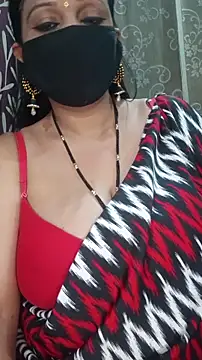 Hot-BHABHI696 online show from February 24, 2026, 10:13 am