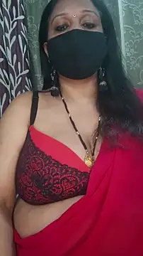 Hot-BHABHI696 online show from February 27, 2026, 3:50 am