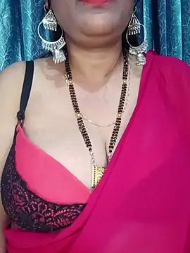 Snapshot of Hot-BHABHI696 chatting on August 7, 2026, 10:17 am Hot-BHABHI696 online show from August 7, 2026, 10:17 am