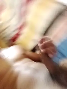 BrandonMendez6 online show from March 26, 2026, 11:43 pm