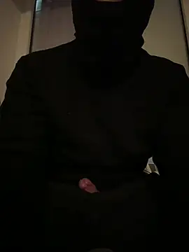 gtostsamy online show from April 11, 2026, 3:27 pm