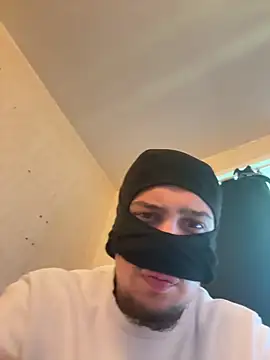 gtostsamy online show from April 20, 2026, 4:10 pm