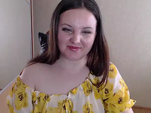 Sabrina Weaver online show from February 6, 2026, 12:08 pm