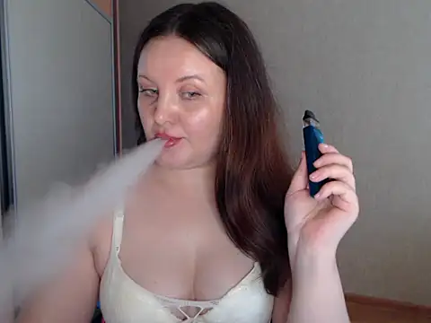 Sabrina Weaver online show from April 4, 2026, 10:02 am