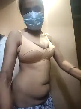sexy--Neha online show from March 30, 2026, 2:01 am